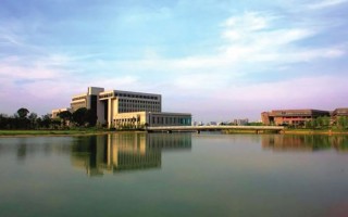 南大學2022河北招生計劃,中南大學招生人