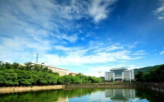 中南大学