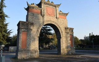 川大学2022内蒙古招生计划,四川大学招生人