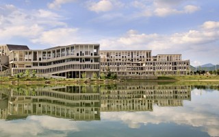 電子科技大學2022年強基計劃招生簡章