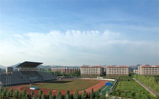 山东中医药大学,录取分数线,食品卫生与营养学专业