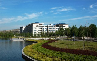 山东中医药大学,录取分数线,眼视光医学专业