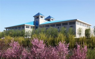 山东中医药大学,录取分数线,针灸推拿学专业
