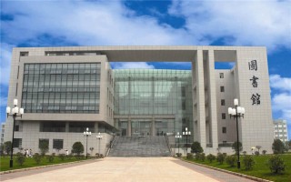 南京医科大学康达学院,录取分数线,药物制剂专业