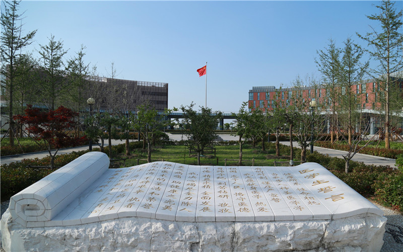 2021南京医科大学录取分数线