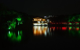 食品科學與工程專業大學排名,南京工業大學排名