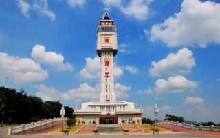 環境科學專業大學排名,南京工業大學排名