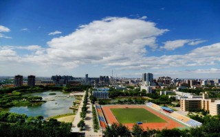 宁夏大学2021年艺术类本科专业录取分数线