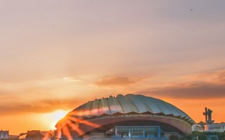 2021年南京财经大学美术类专业录取分数线