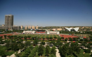 宁夏师范学院,2023艺术类专业招生计划,2023宁夏师范学院艺术类专业招生计划