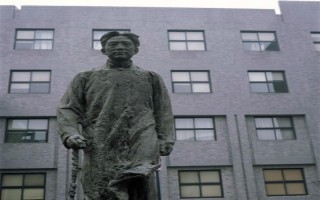 2021年中央美术学院本科专业录取分数线