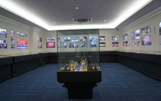 戏剧学专业大学排名,中央戏剧学院排名