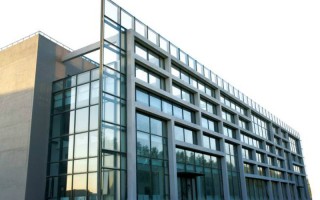 戏剧影视文学专业大学排名,中央戏剧学院排名