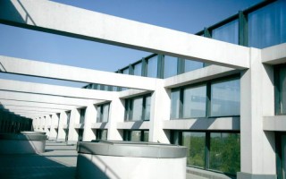 表演专业大学排名,中央戏剧学院排名