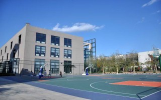 央戏剧学院2022辽宁招生计划,中央戏剧学院招生人