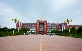 山东协和学院,录取分数线,自动化类专业