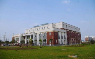 陕西航空职业技术学院,录取分数线,电子商务专业