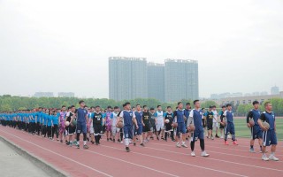 陕西航空职业技术学院,录取分数线,电气自动化技术专业