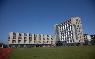 陕西航空职业技术学院,录取分数线,高速铁路客运乘务专业
