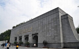 西安建筑科技大学2021年艺术类专业招生简章