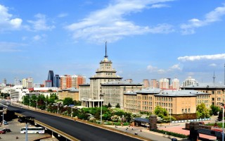 哈尔滨工业大学,哈尔滨工业大学2022年高水平运动队篮球项目招生简章
