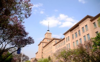 哈尔滨工业大学,哈尔滨工业大学2022年高水平运动队冰雪项目招生补充报名通知
