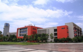 重庆工商职业学院,录取分数线,物流管理对口高职专业