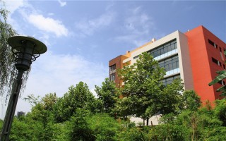 重庆工商职业学院,录取分数线,汽车智能技术对口高职专业