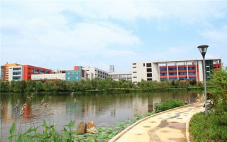 重庆工商职业学院,录取分数线,物联网应用技术对口高职专业