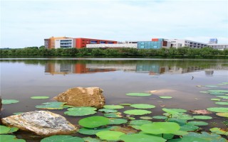 重庆工商职业学院,录取分数线,电子商务对口高职专业