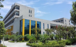 重庆工商职业学院,录取分数线,服装与服饰设计对口高职专业