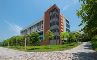 重庆工商职业学院,录取分数线,网络新闻与传播对口高职专业