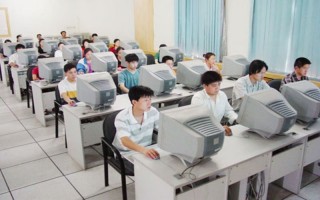 大庆师范学院2022年黑龙江省美术学(公费师范生)录取分数线