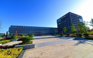 安康学院,2023艺术类专业招生计划,2023安康学院艺术类专业招生计划
