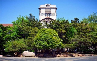 中國海洋大學,錄取分數線,海洋資源與環境專業