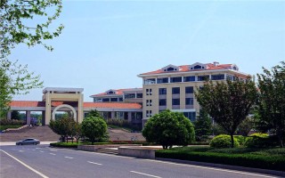 中國海洋大學,錄取分數線,港口航道與海岸工程專業