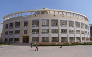 2021聊城大学东昌学院录取分数线