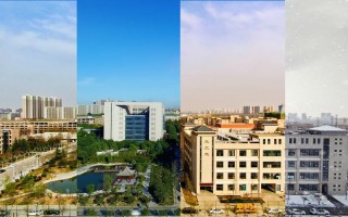 西北大学,录取分数线,生物医学科学专业