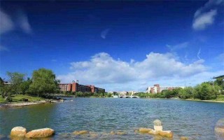 湖南科技大学,艺考录取原则