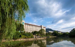 湘南学院,湘南学院2022年高水平运动队招生简章