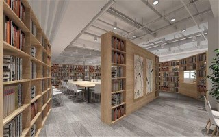 湖北大學