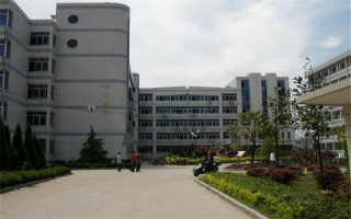 宁德职业技术学院2022高考招生章程