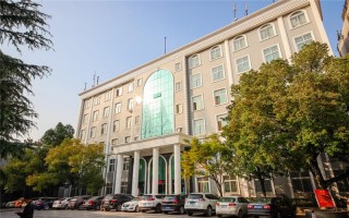 武漢音樂學院,招生計劃