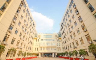 武汉音乐学院艺术类录取分数线