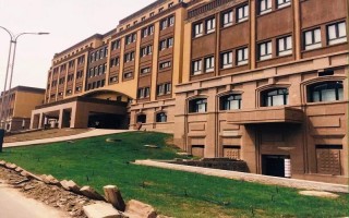 新疆师范大学,2023艺术类专业招生计划,2023新疆师范大学艺术类专业招生计划