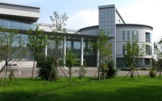 东北农业大学