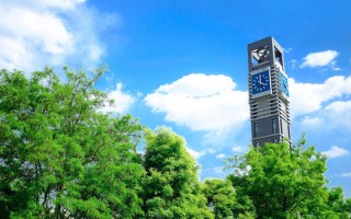 京工商大学2022湖北招生计划,北京工商大学招生人