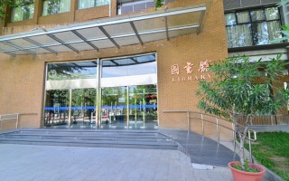 京工商大学2022辽宁招生计划,北京工商大学招生人
