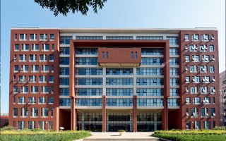 首都师范大学美术学院2021年本科招生简章