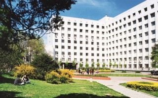 首都师范大学2021年艺术类招生简章汇总